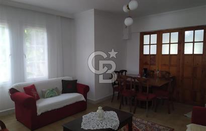 CB LOFT'TAN KARAÇULHA MH. KİRALIK EŞYALI 3+1 DAİRE