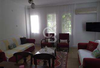 CB LOFT'TAN KARAÇULHA MH. KİRALIK EŞYALI 3+1 DAİRE