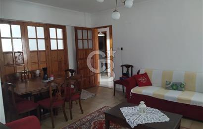 CB LOFT'TAN KARAÇULHA MH. KİRALIK EŞYALI 3+1 DAİRE