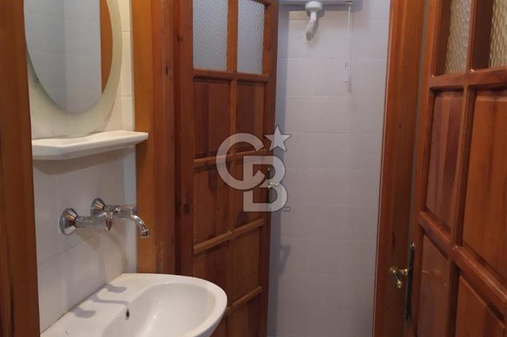 CB LOFT'TAN KARAÇULHA MH. KİRALIK EŞYALI 3+1 DAİRE