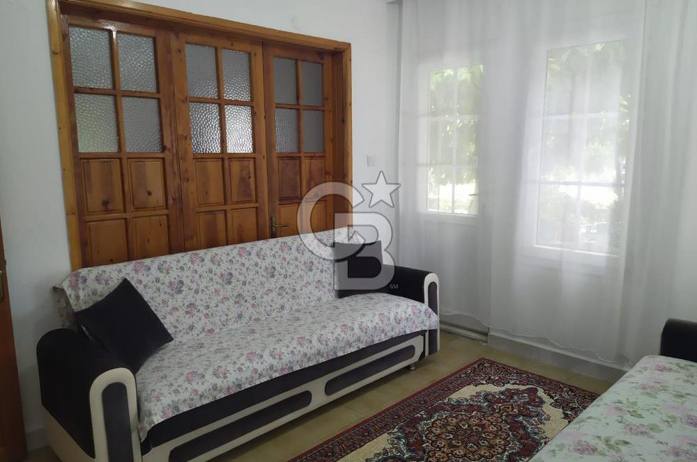 CB LOFT'TAN KARAÇULHA MH. KİRALIK EŞYALI 3+1 DAİRE