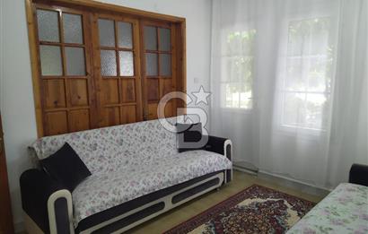 CB LOFT'TAN KARAÇULHA MH. KİRALIK EŞYALI 3+1 DAİRE