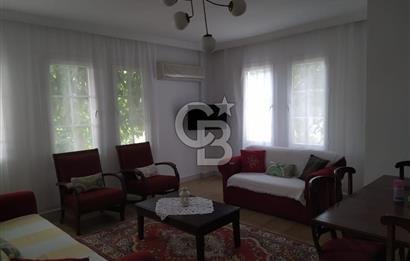 CB LOFT'TAN KARAÇULHA MH. KİRALIK EŞYALI 3+1 DAİRE