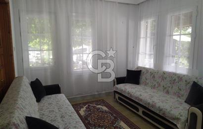 CB LOFT'TAN KARAÇULHA MH. KİRALIK EŞYALI 3+1 DAİRE