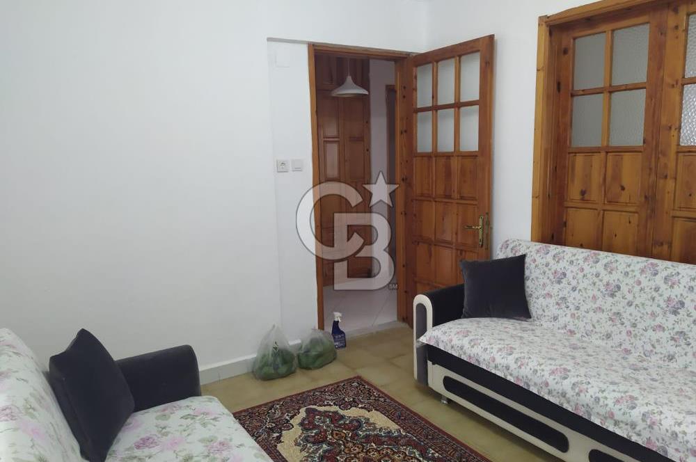 CB LOFT'TAN KARAÇULHA MH. KİRALIK EŞYALI 3+1 DAİRE