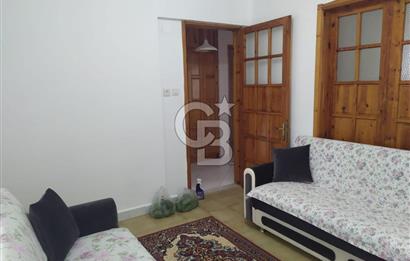 CB LOFT'TAN KARAÇULHA MH. KİRALIK EŞYALI 3+1 DAİRE