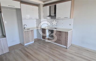 ÖNİZ REZİDANS 2+1 SATILIK KÖŞE DAİRE