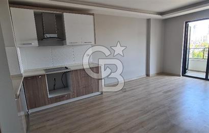 ÖNİZ REZİDANS 2+1 SATILIK KÖŞE DAİRE