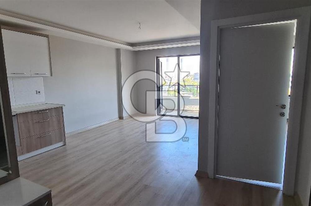 ÖNİZ REZİDANS 2+1 SATILIK KÖŞE DAİRE