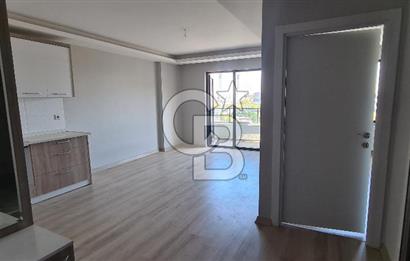 ÖNİZ REZİDANS 2+1 SATILIK KÖŞE DAİRE