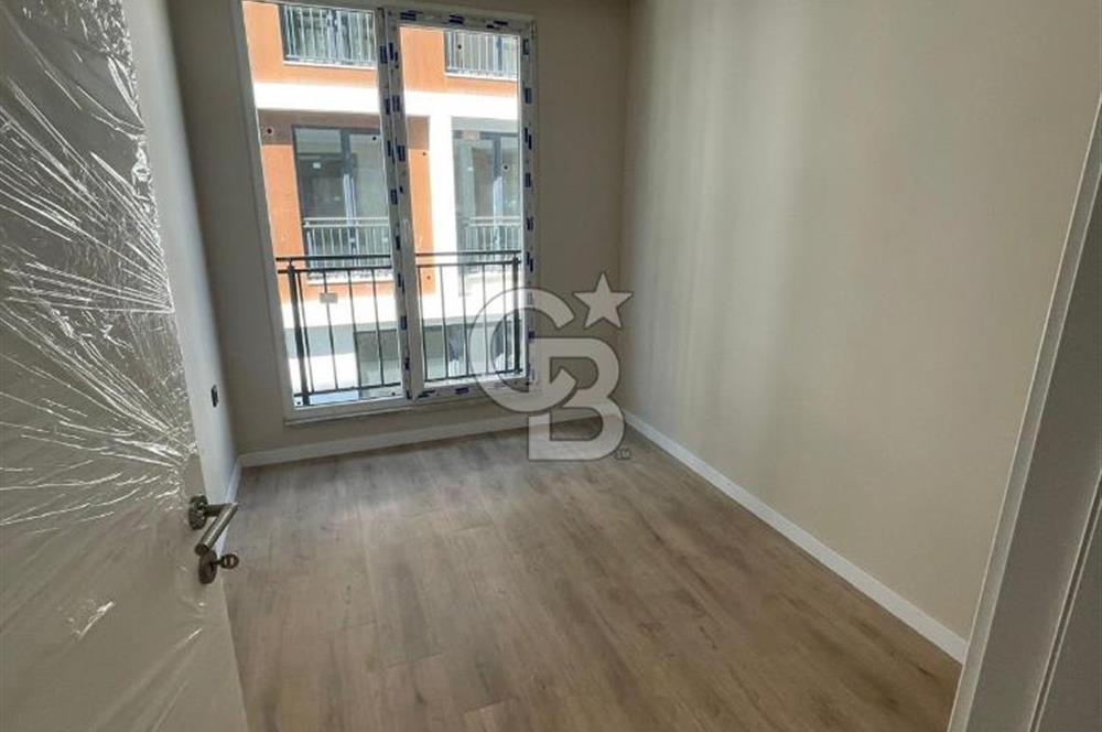 CB ONE'DAN VADİ ÇENGELKÖY SİTESİNDE 2+1 SATILIK DAİRE