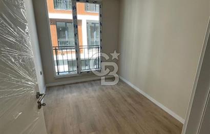 CB ONE'DAN VADİ ÇENGELKÖY SİTESİNDE 2+1 SATILIK DAİRE