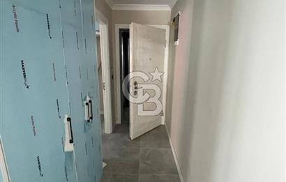 CB ONE'DAN VADİ ÇENGELKÖY SİTESİNDE 2+1 SATILIK DAİRE