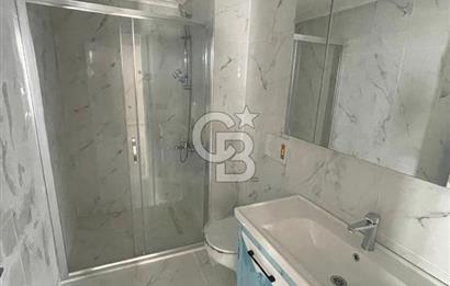 CB ONE'DAN VADİ ÇENGELKÖY SİTESİNDE 2+1 SATILIK DAİRE