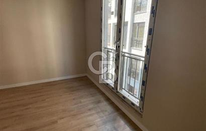 CB ONE'DAN VADİ ÇENGELKÖY SİTESİNDE 2+1 SATILIK DAİRE