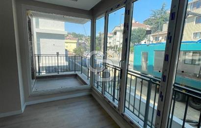 CB ONE'DAN VADİ ÇENGELKÖY SİTESİNDE 2+1 SATILIK DAİRE