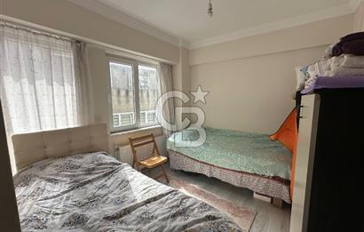 ÇANAKKALE KEPEZ BOĞAZKENT MAH. ARAKAT BALKONLU 1+1 SATILIK DAİRE