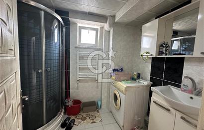 ÇANAKKALE KEPEZ BOĞAZKENT MAH. ARAKAT BALKONLU 1+1 SATILIK DAİRE