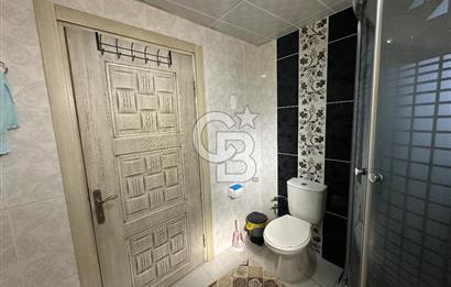 ÇANAKKALE KEPEZ BOĞAZKENT MAH. ARAKAT BALKONLU 1+1 SATILIK DAİRE