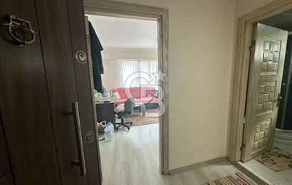 ÇANAKKALE KEPEZ BOĞAZKENT MAH. ARAKAT BALKONLU 1+1 SATILIK DAİRE