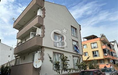 ÇANAKKALE KEPEZ BOĞAZKENT MAH. ARAKAT BALKONLU 1+1 SATILIK DAİRE