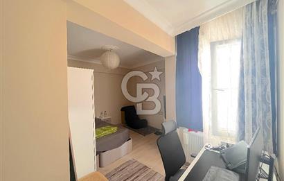 BUCA DUMLUPINAR MAHALLESİ SATILIK 2+1 70 M2 DAİRE