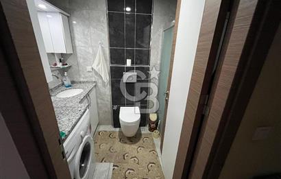 BUCA DUMLUPINAR MAHALLESİ SATILIK 2+1 70 M2 DAİRE