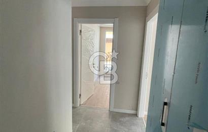 CB ONE'DAN VADİ ÇENGELKÖY SİTESİNDE 2+1 SATILIK DAİRE