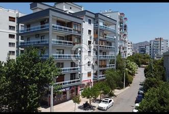 YENİ GİRNE BLV,PAZAR YERİNİN TAM ARKASI,KİRALIK 3+1 DAİRE