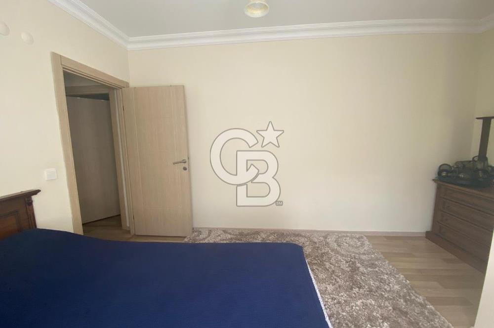 Kartal Soğanlık Orta Mahalle'de 3+1 Satılık Daire