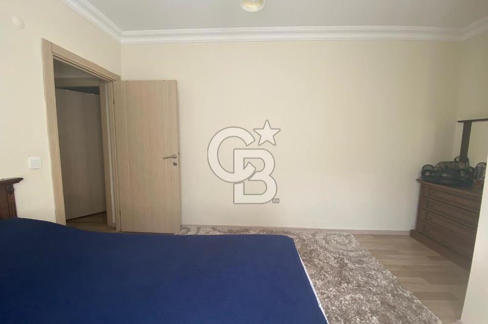 Kartal Soğanlık Orta Mahalle'de 3+1 Satılık Daire