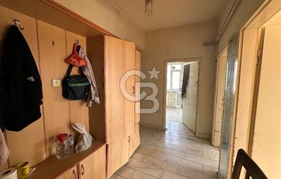 YENİKÖY MAH KOMBİLİ 135M2 3+1 SATILIK DAİRE