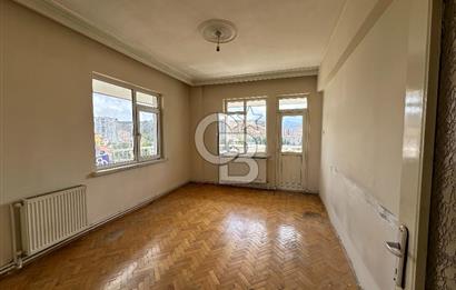 YENİKÖY MAH KOMBİLİ 135M2 3+1 SATILIK DAİRE