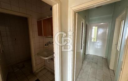 YENİKÖY MAH KOMBİLİ 135M2 3+1 SATILIK DAİRE