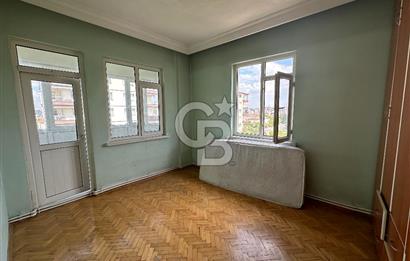 YENİKÖY MAH KOMBİLİ 135M2 3+1 SATILIK DAİRE