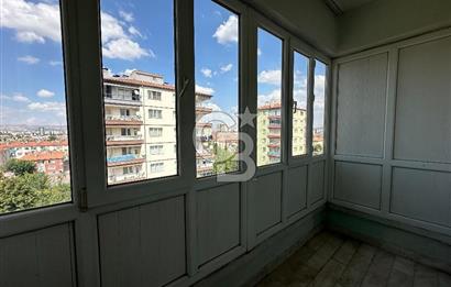 YENİKÖY MAH KOMBİLİ 135M2 3+1 SATILIK DAİRE