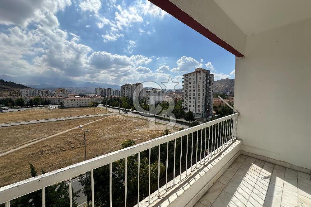 YENİKÖY MAH KOMBİLİ 135M2 3+1 SATILIK DAİRE