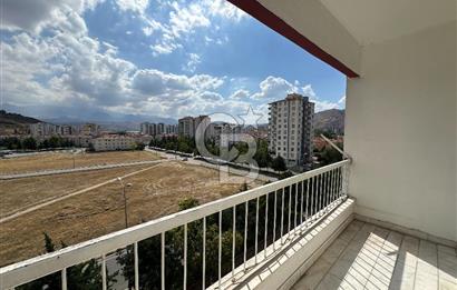 YENİKÖY MAH KOMBİLİ 135M2 3+1 SATILIK DAİRE