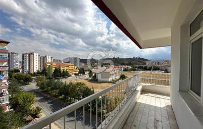 YENİKÖY MAH KOMBİLİ 135M2 3+1 SATILIK DAİRE