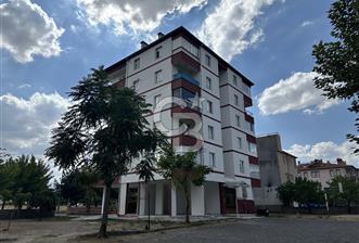 YENİKÖY MAH KOMBİLİ 135M2 3+1 SATILIK DAİRE