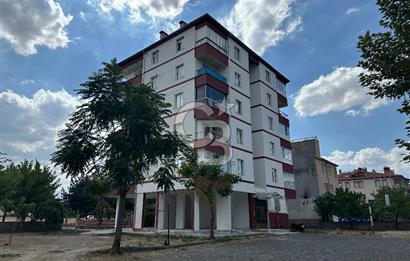 YENİKÖY MAH KOMBİLİ 135M2 3+1 SATILIK DAİRE