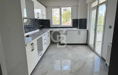 SAKARYA MAH KOMBİLİ 3+1 165M2 SATILIK LÜKS DAİRE