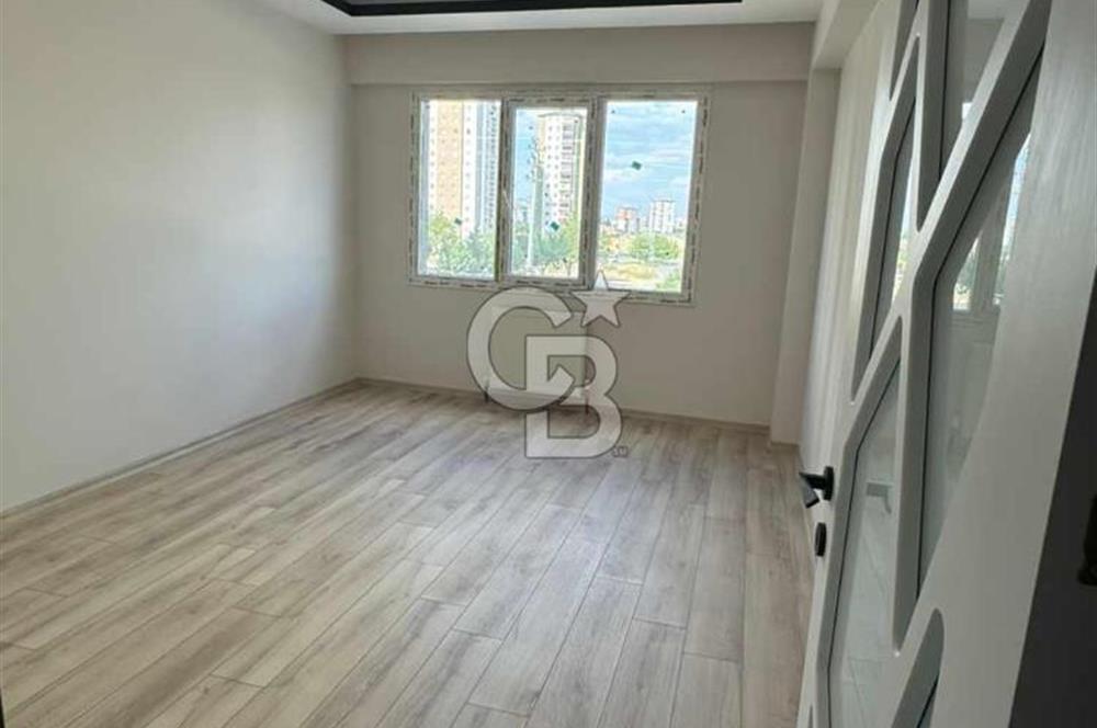 SAKARYA MAH KOMBİLİ 3+1 165M2 SATILIK LÜKS DAİRE