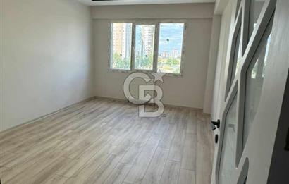 SAKARYA MAH KOMBİLİ 3+1 165M2 SATILIK LÜKS DAİRE