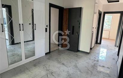 SAKARYA MAH KOMBİLİ 3+1 165M2 SATILIK LÜKS DAİRE