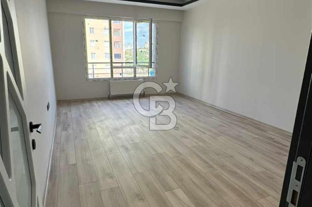 SAKARYA MAH KOMBİLİ 3+1 165M2 SATILIK LÜKS DAİRE