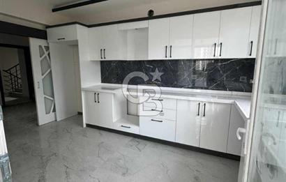 SAKARYA MAH KOMBİLİ 3+1 165M2 SATILIK LÜKS DAİRE