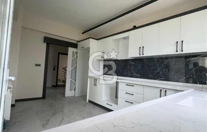 SAKARYA MAH KOMBİLİ 3+1 165M2 SATILIK LÜKS DAİRE