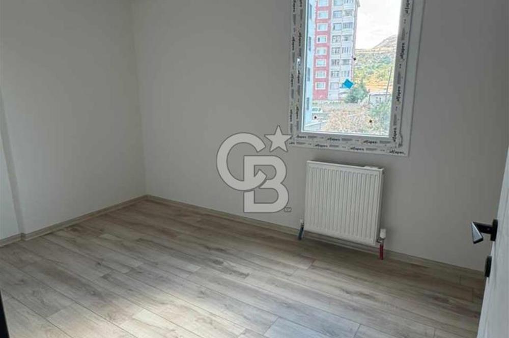 SAKARYA MAH KOMBİLİ 3+1 165M2 SATILIK LÜKS DAİRE