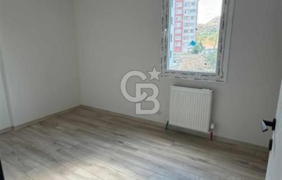 SAKARYA MAH KOMBİLİ 3+1 165M2 SATILIK LÜKS DAİRE